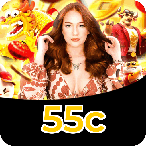 55c