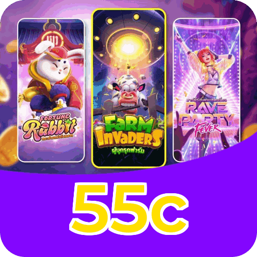 Tabela RTP verificado dos top 15 jogos mais populares 55c - Gates of Olympus, Fortune Tiger, Aviator