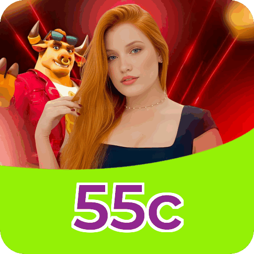55c