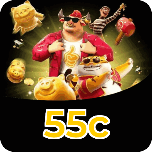 55c